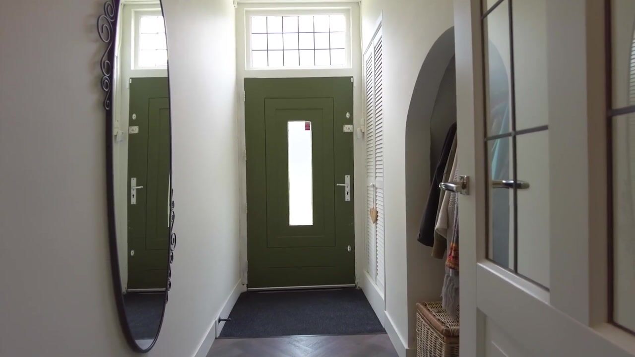 Video of Oude Rijksweg 72