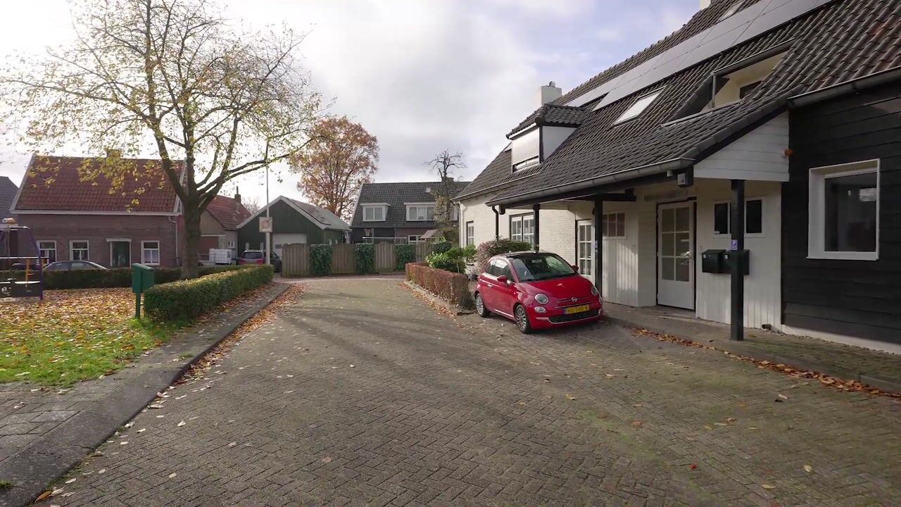 Video van Leijenhof 1-A