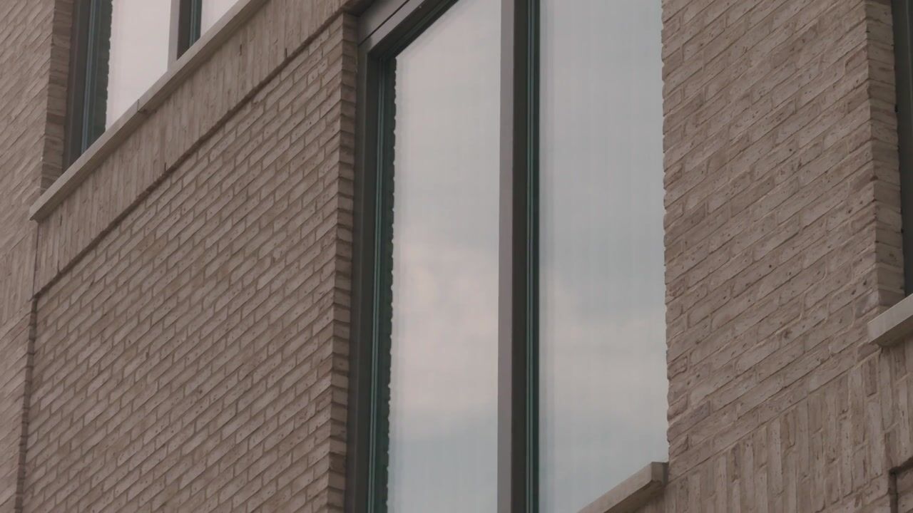 Video van Dijkmanshuizenstraat 275