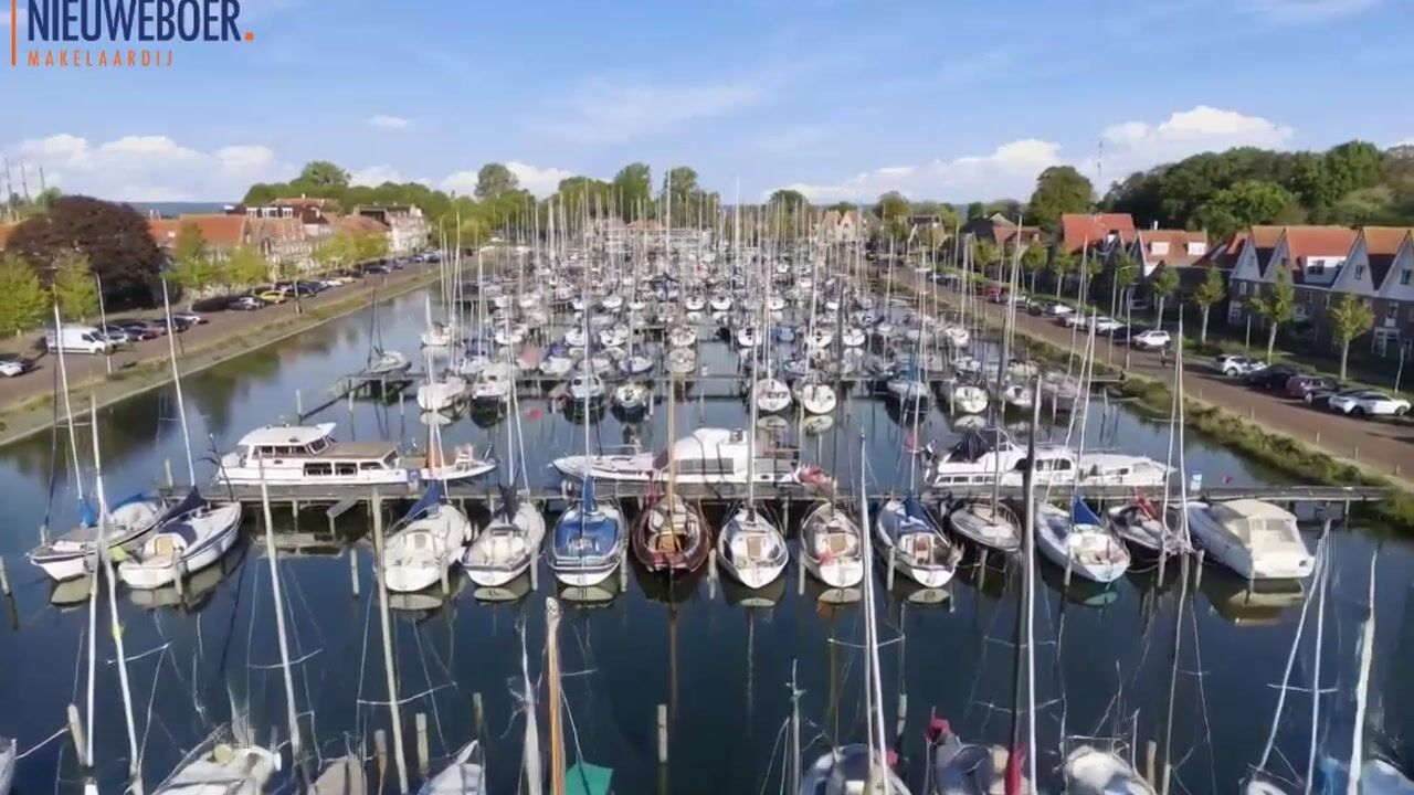 Video van Hoogesteeg 6