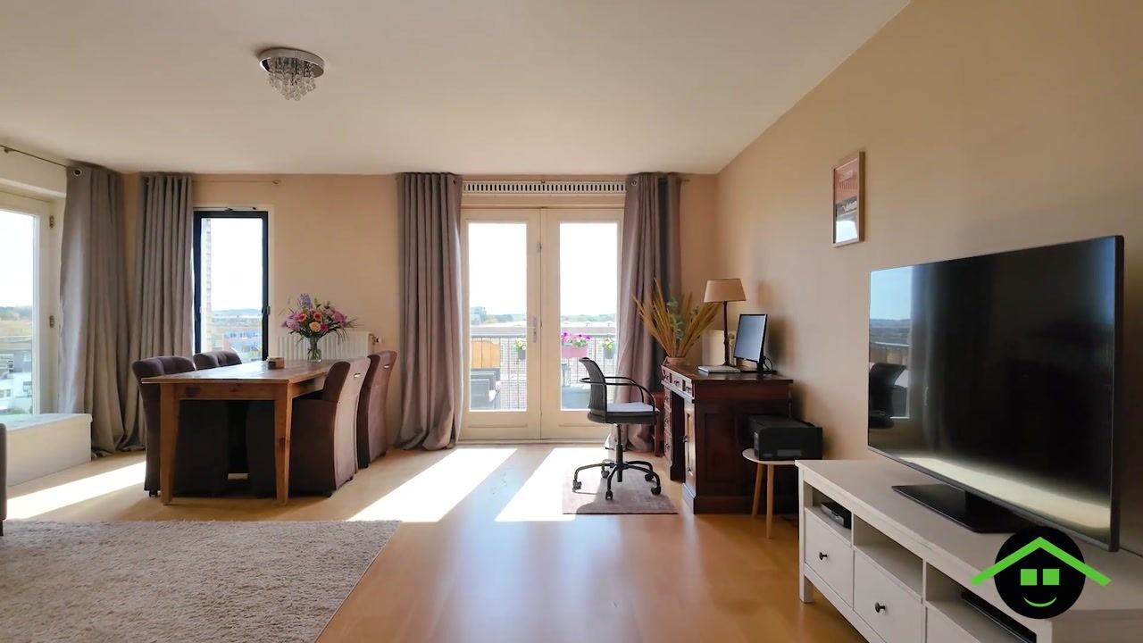 Video van van Speijkstraat 113