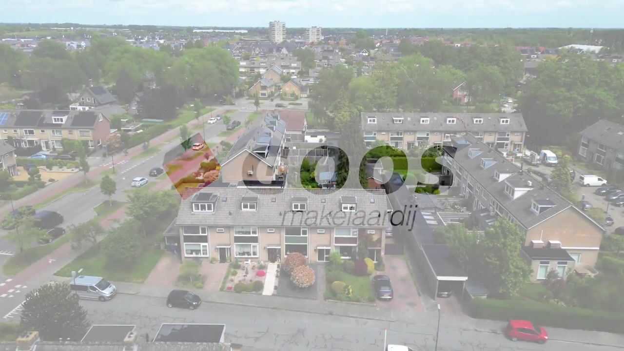 Video van Pascalstraat 5