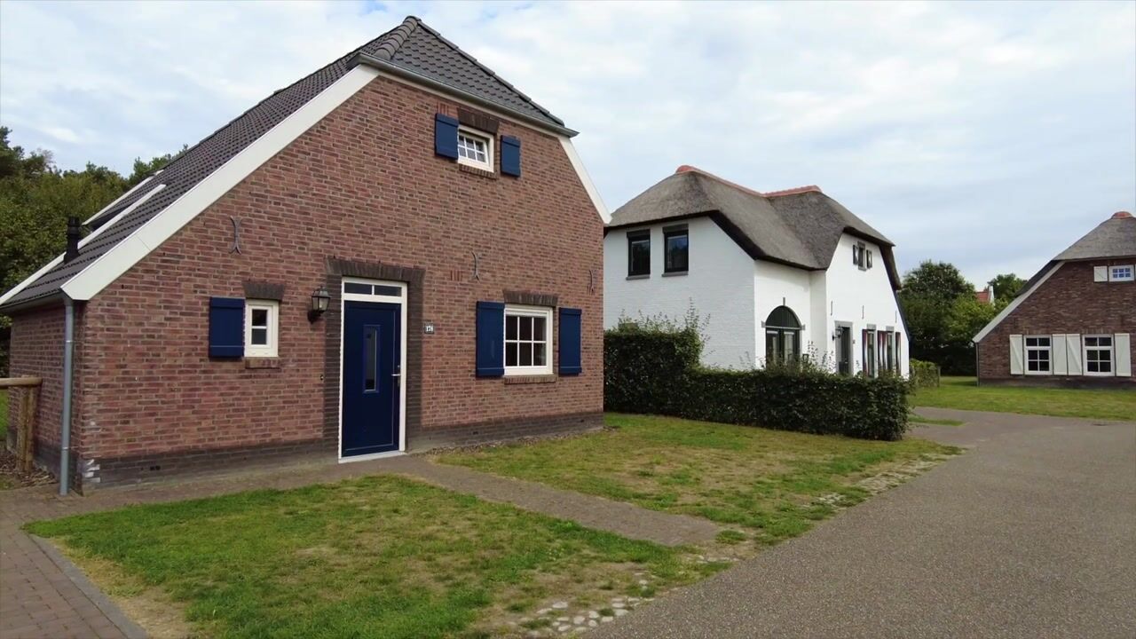 Video of Buitenhof de Leistert 178