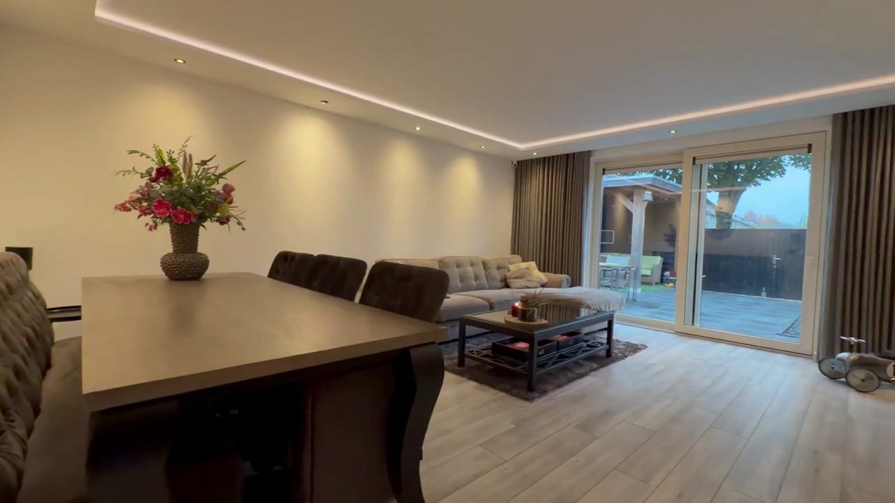 Video of Snijderstraat 41