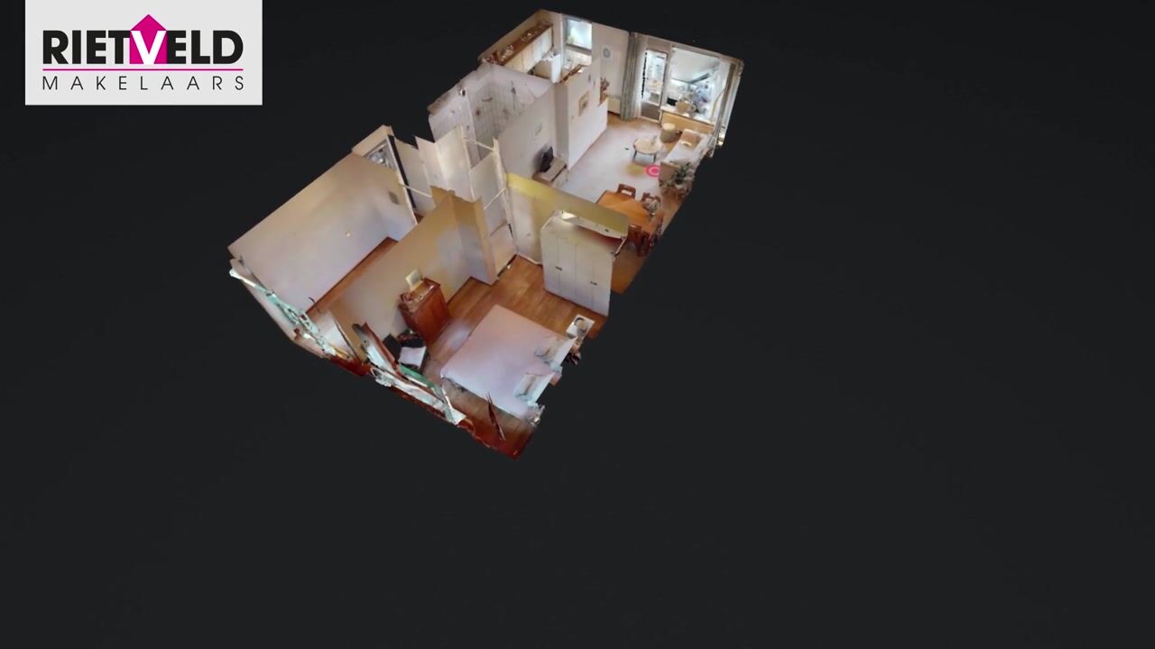 Video van C.F. Smeetslaan 203