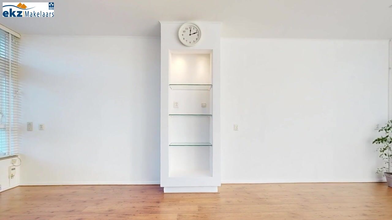 Video of Boutenslaan 28