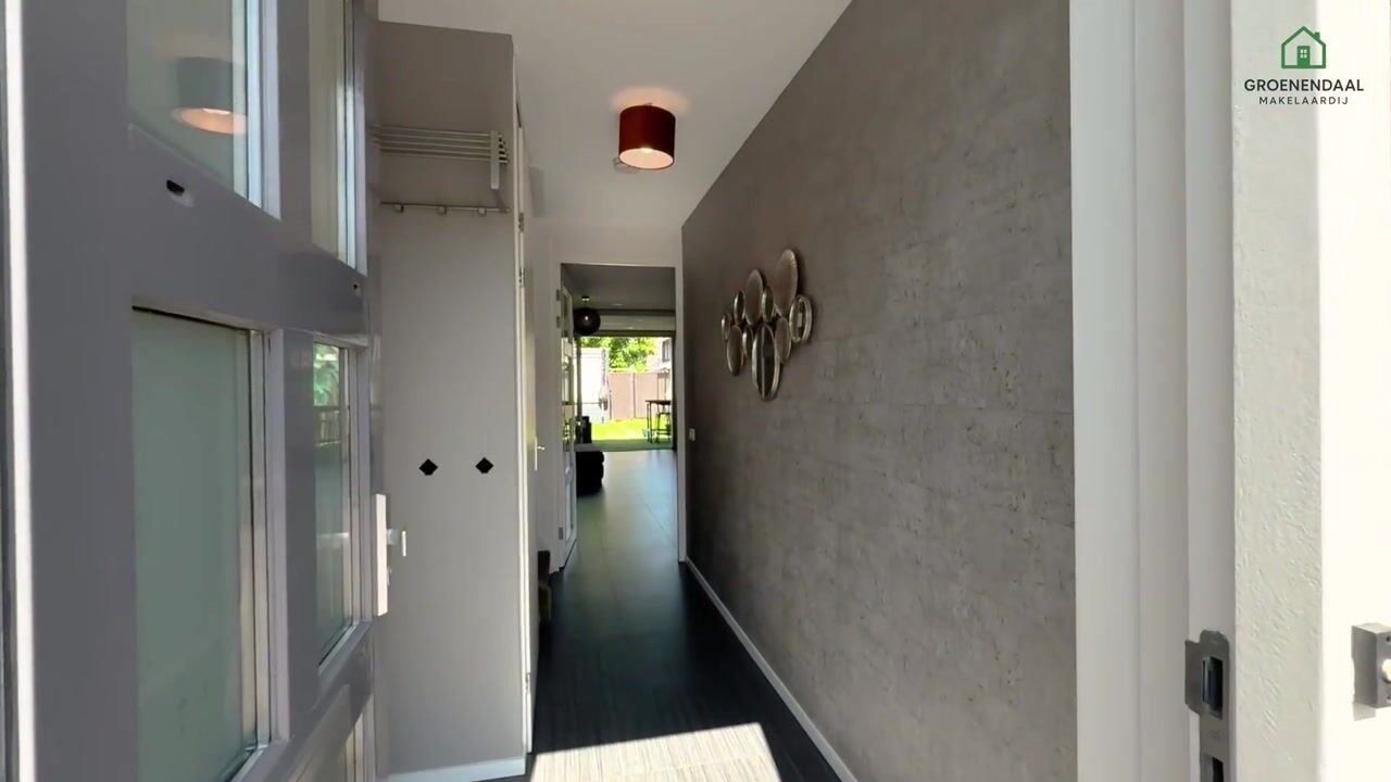 Video van Brederode 27