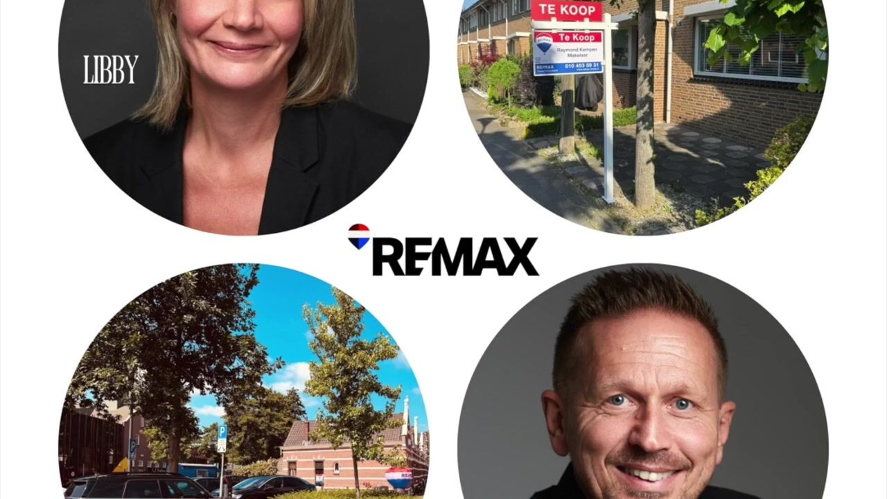 Video van Graaf Balderikstraat 66