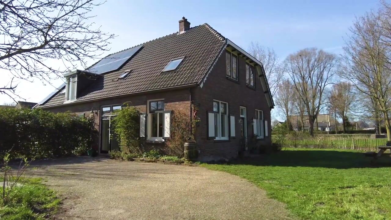 Video of Huissensedijk 24