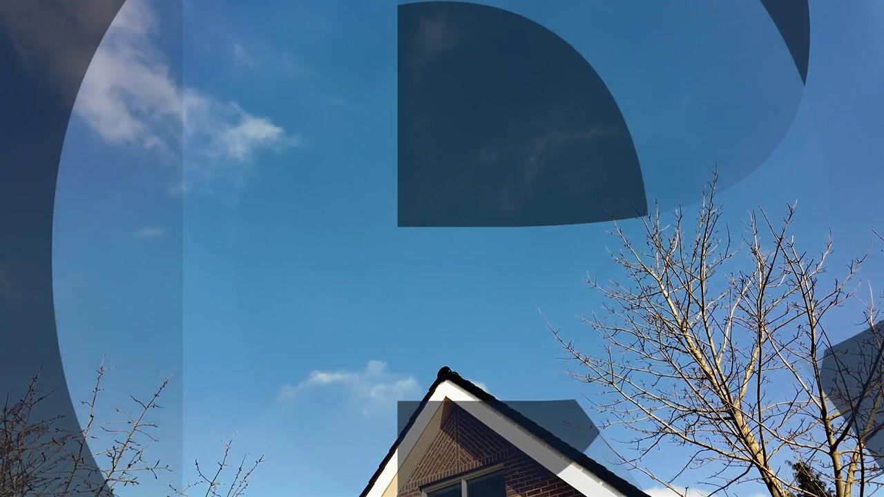 Video of Wolfsbergenweg 32