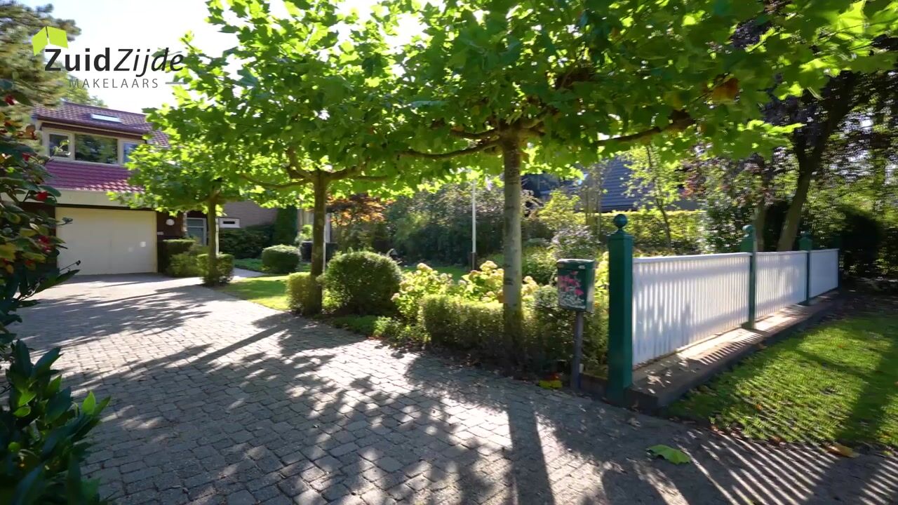 Video van Kloosterbrink 45