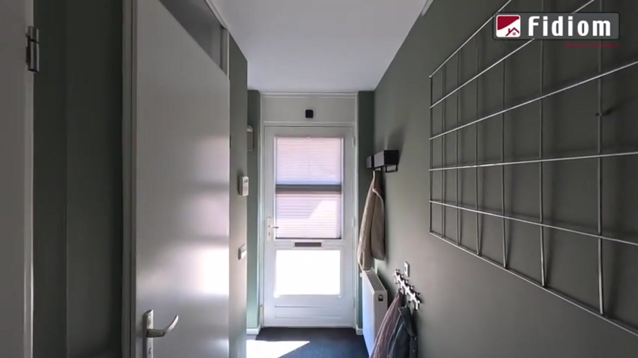 Video van Venus 11