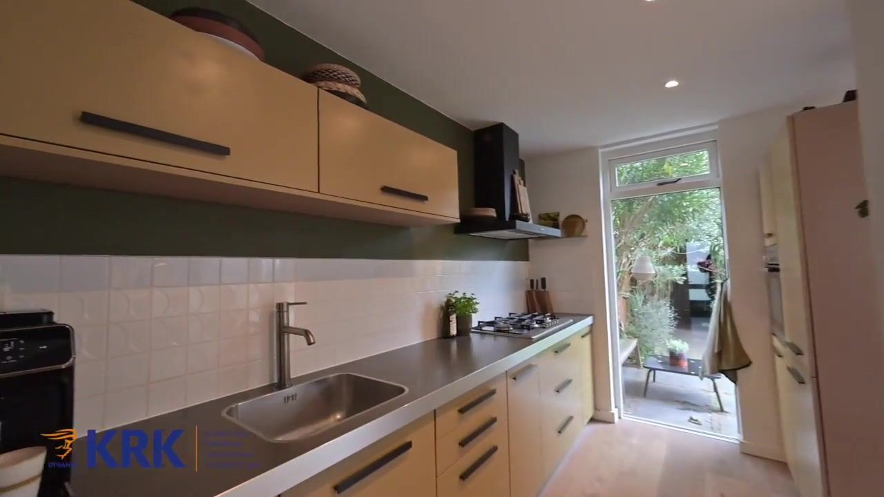 Video van Talingstraat 27