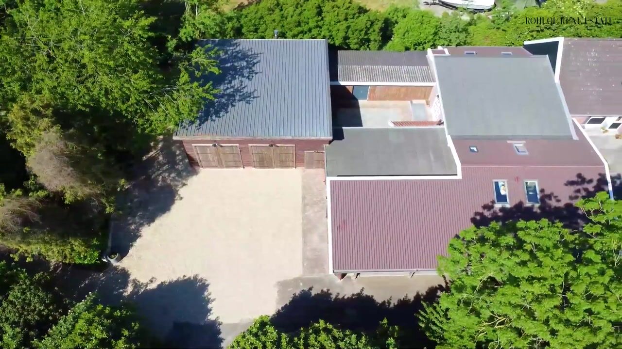 Video of Europasingel 2