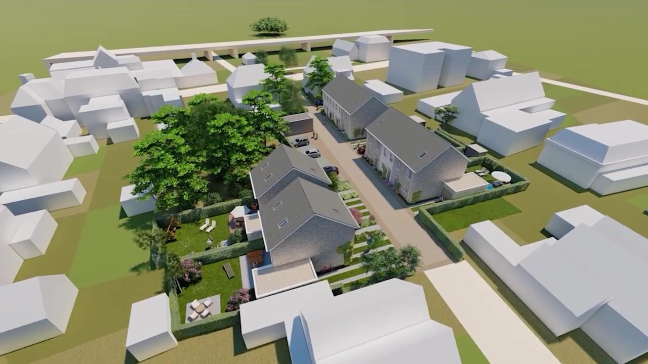 Video van Kleikamp 8