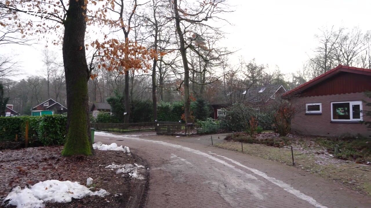 Video van Horalaan 58