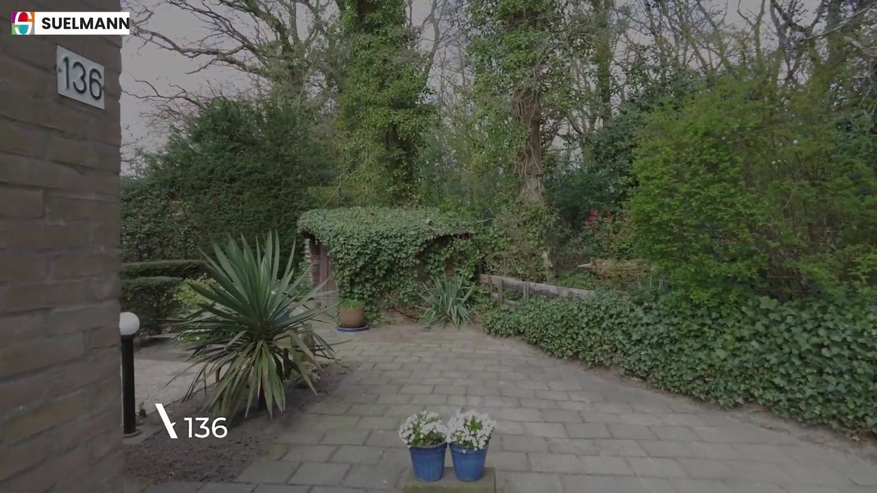 Video van Zweelerbrink 136