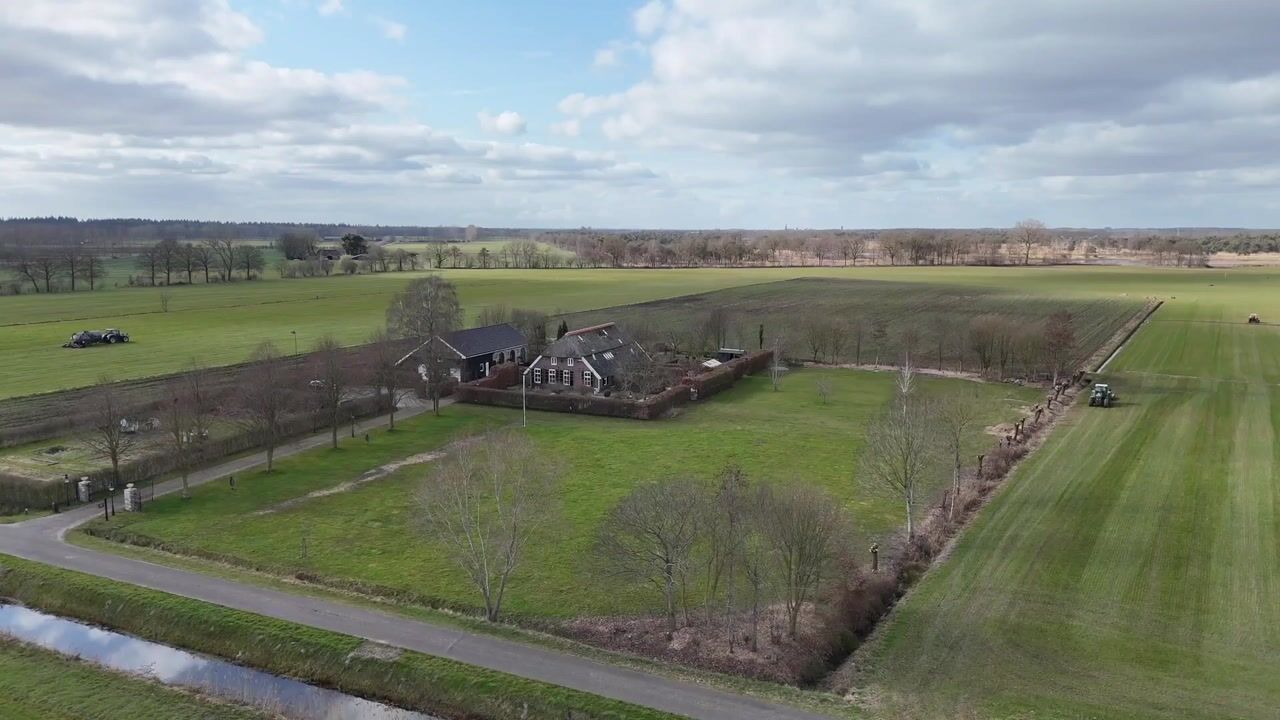 Video of Haarlerveldweg 14