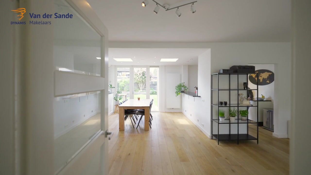 Video van Rakehof 27