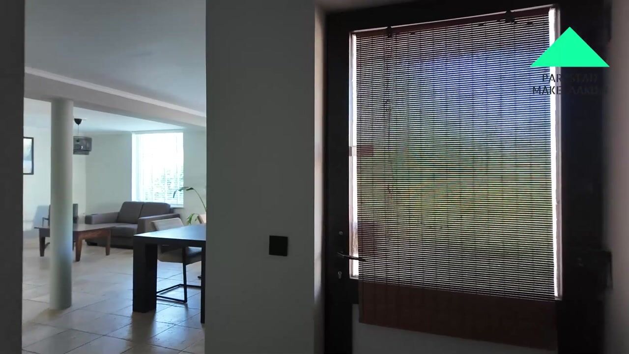 Video van Eerste Oosterstraat 9