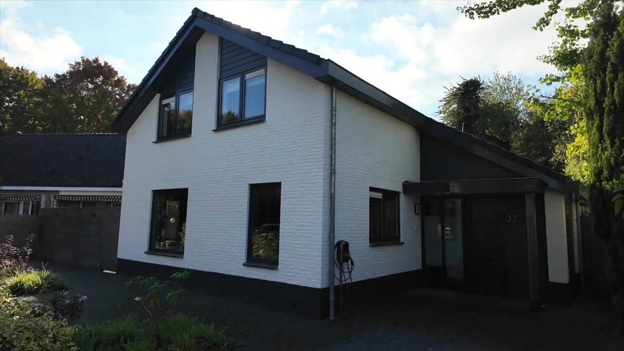 Video van De Specerij 33