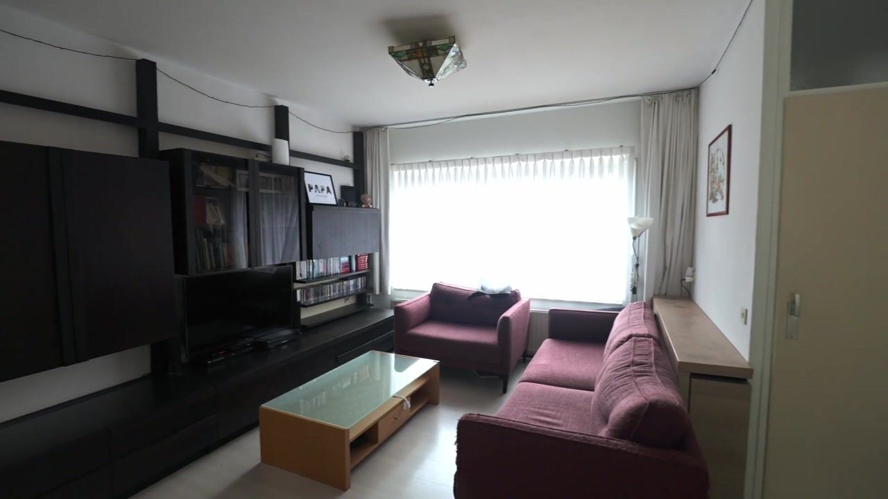 Video van Meendaal 52
