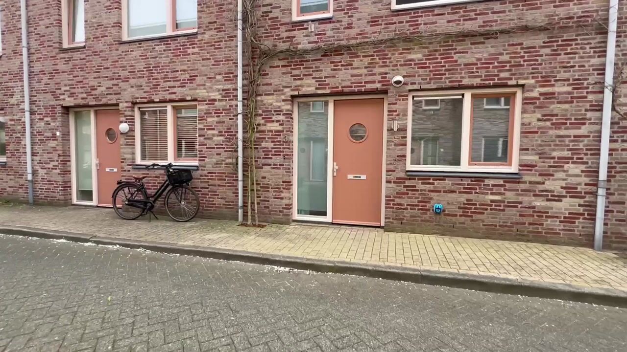 Video van St.-Sebastiaanhof 3