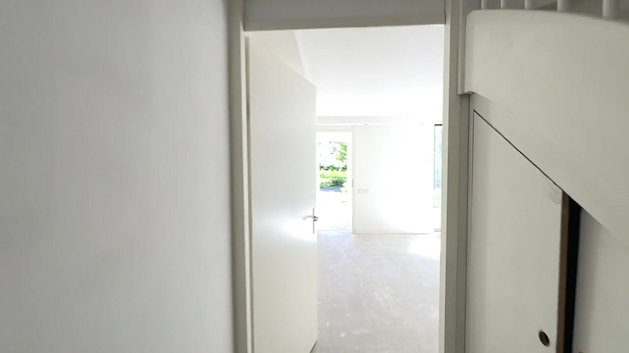 Video van Klipperweg 16