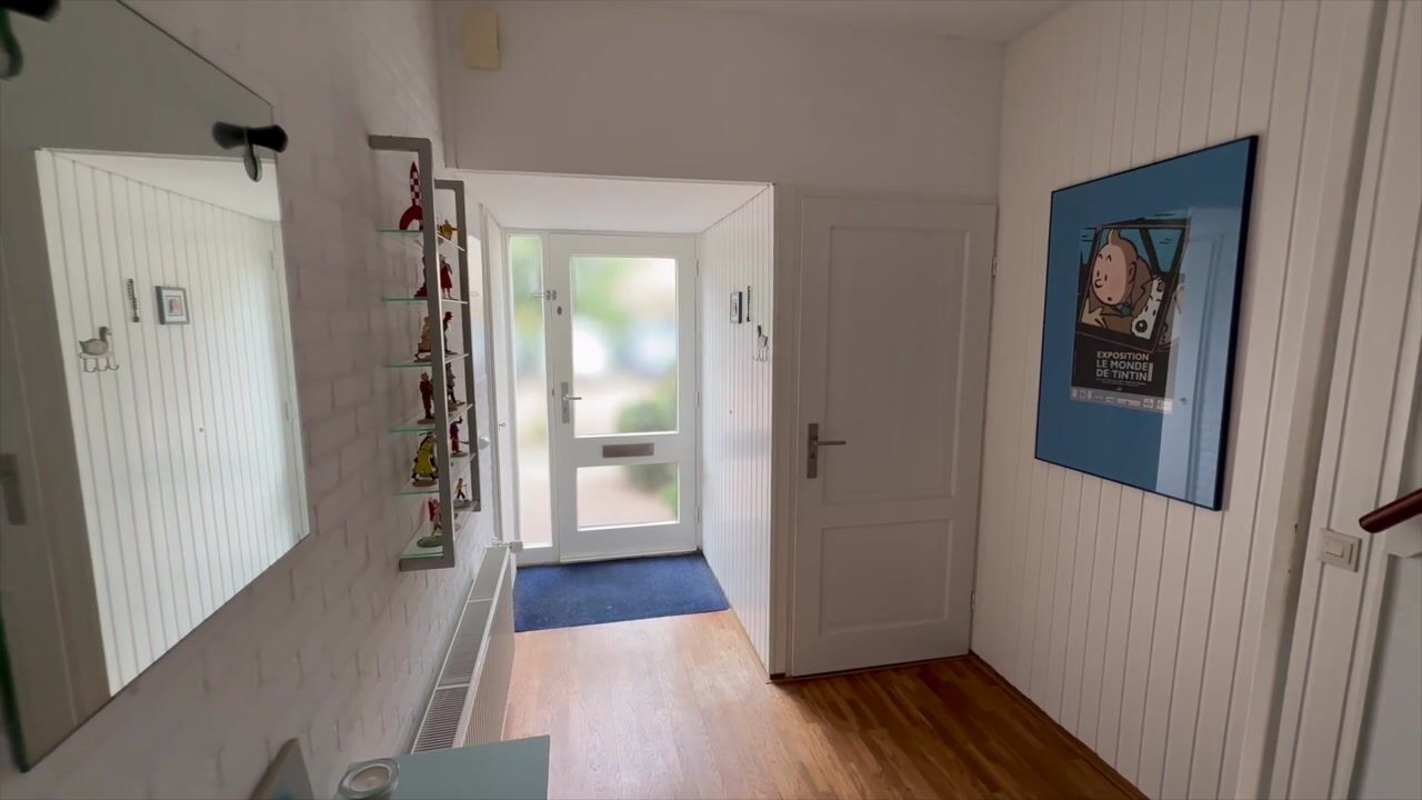 Video van Vogelkersstraat 18