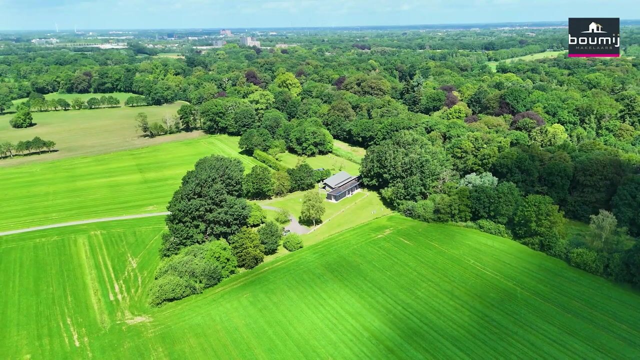 Video of Hasseltsedijk 36