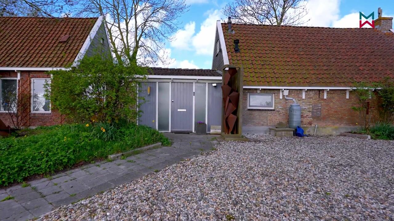 Video of Vogelzangsterweg 2