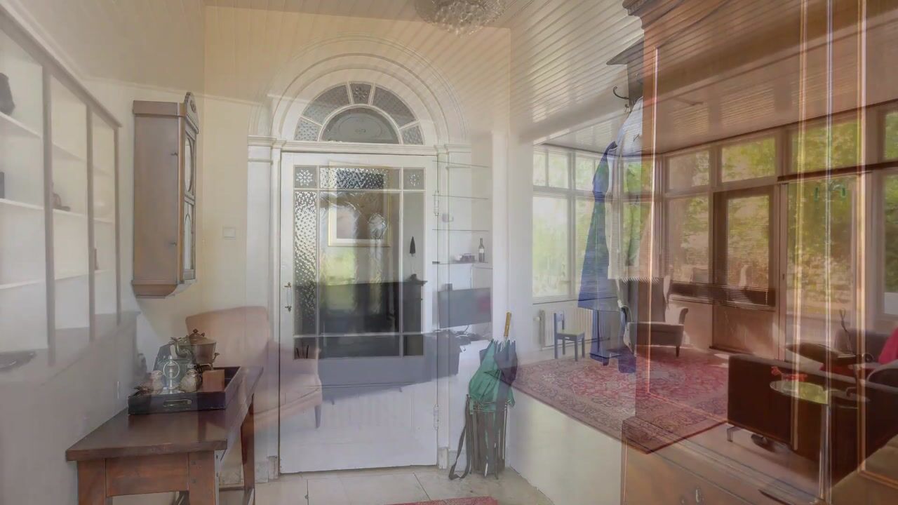 Video van Arnhemsestraat 81