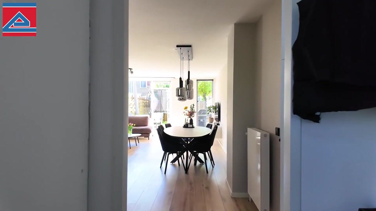 Video of Perengaarde 19