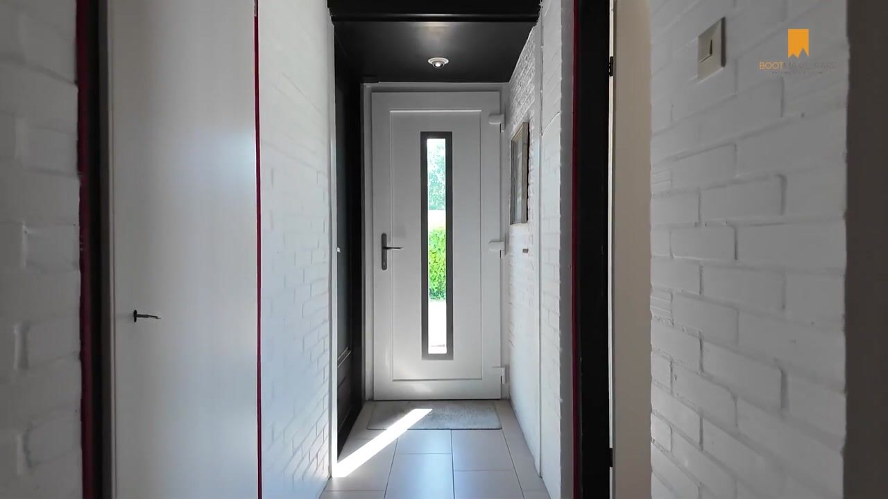Video van Dennenlaan 7