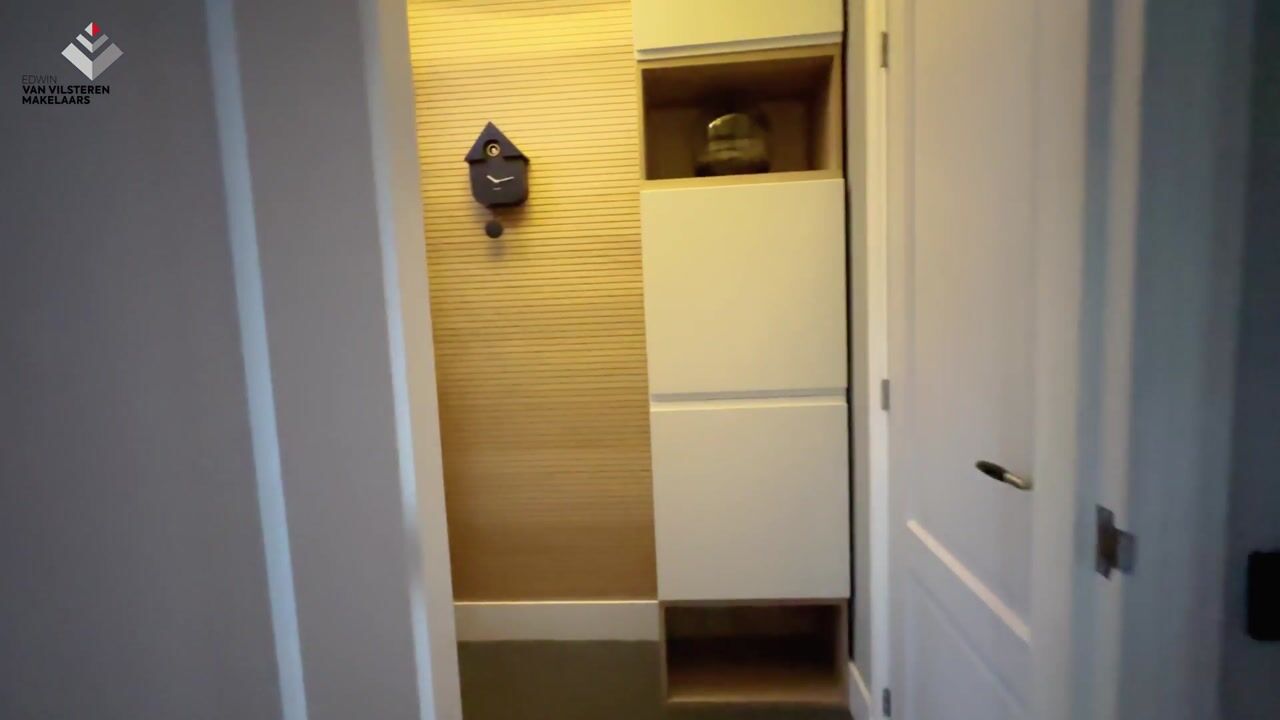 Video of Bartjensstraat 4-4