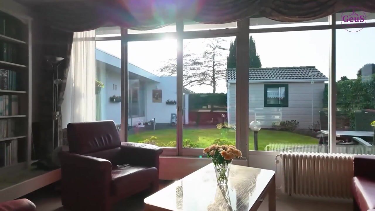 Video van Amstelstraat 1