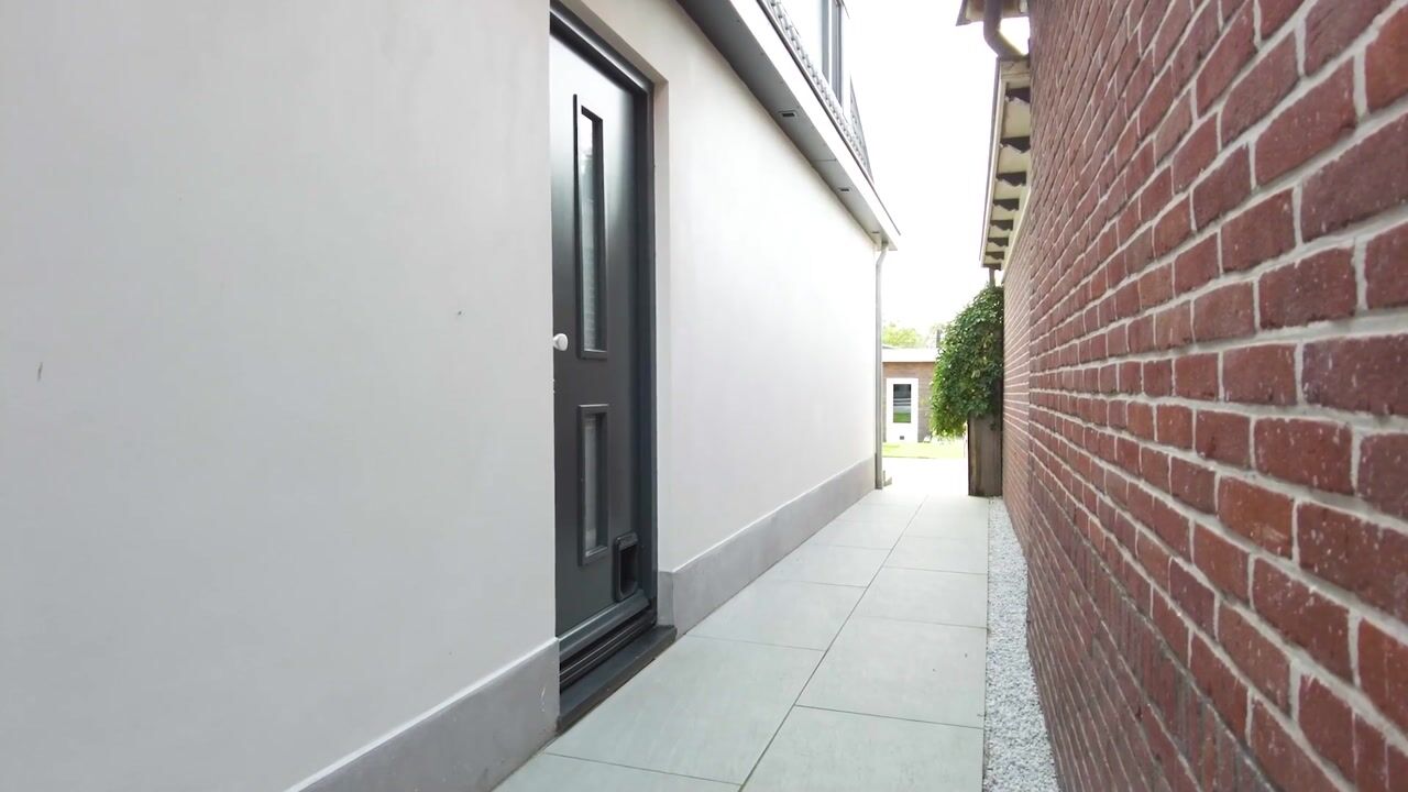Video of Westeinde 4