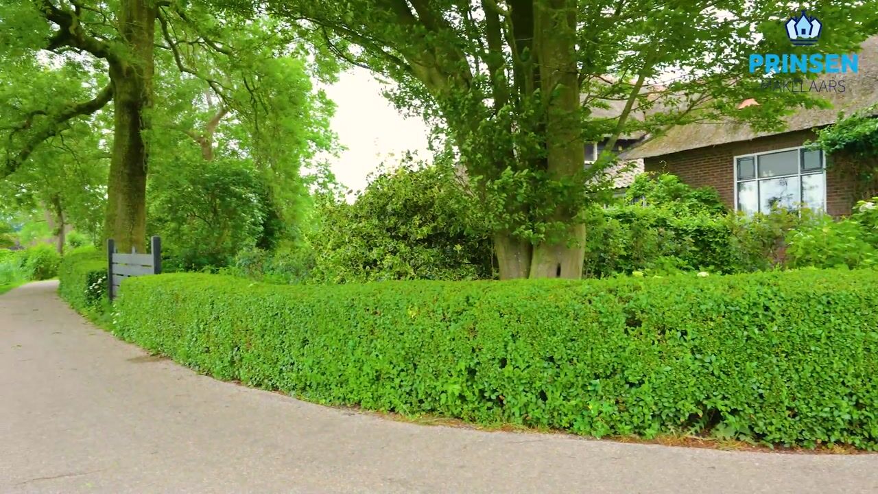 Video van Langesteeg 10