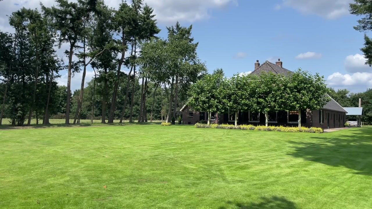 Video of Stroeërweg 33