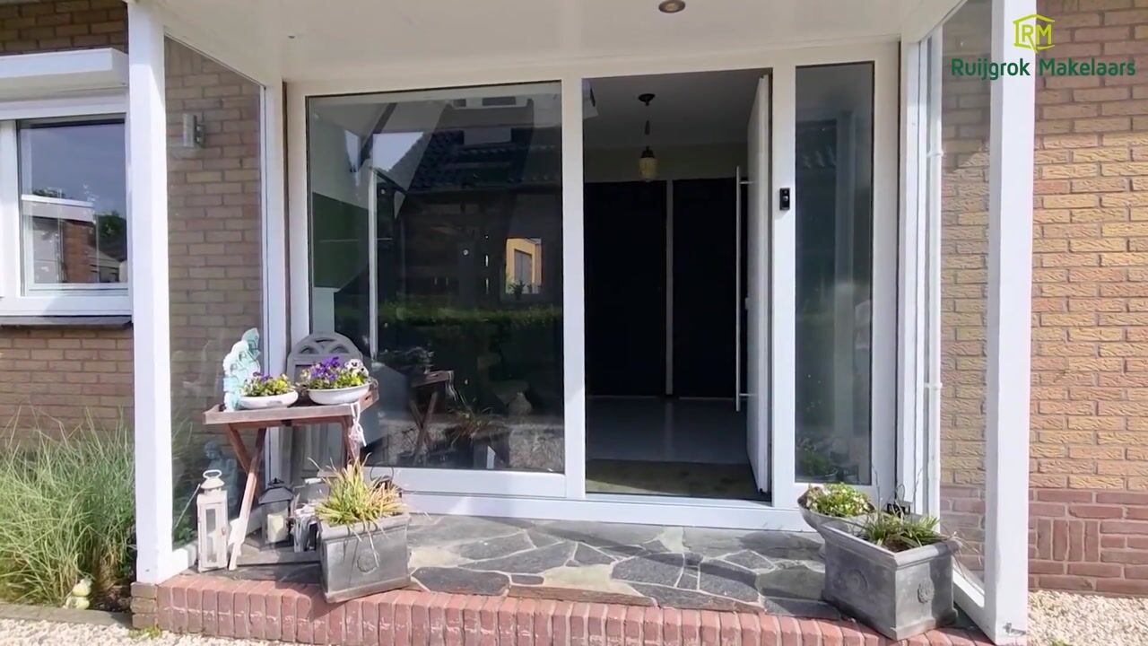 Video van Hoofdweg 2