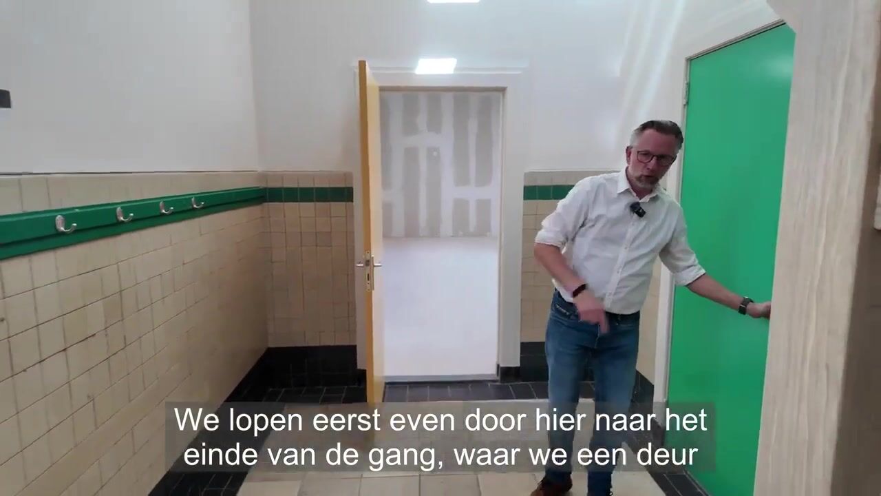 Video van Brouwenaarstraat 2-J