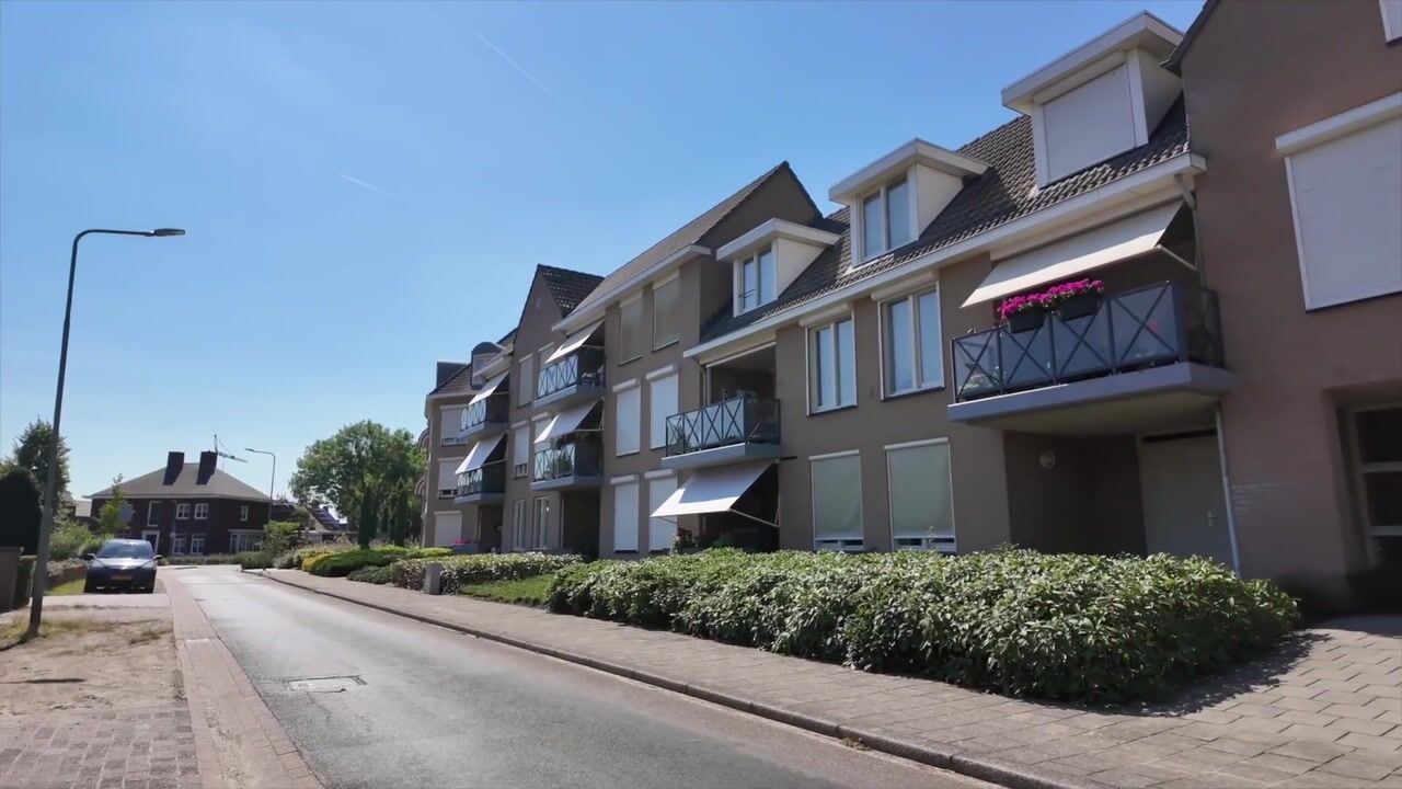 Video van Helmesstraat 28