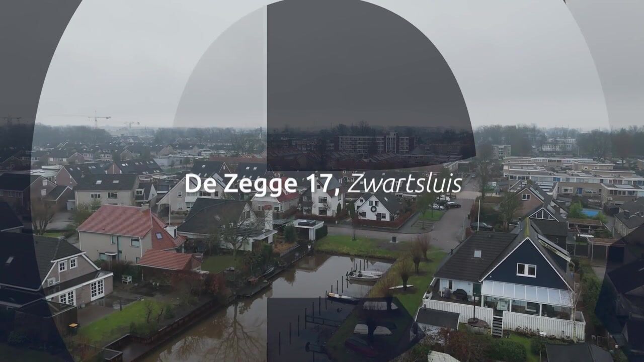 Video of De Zegge 17