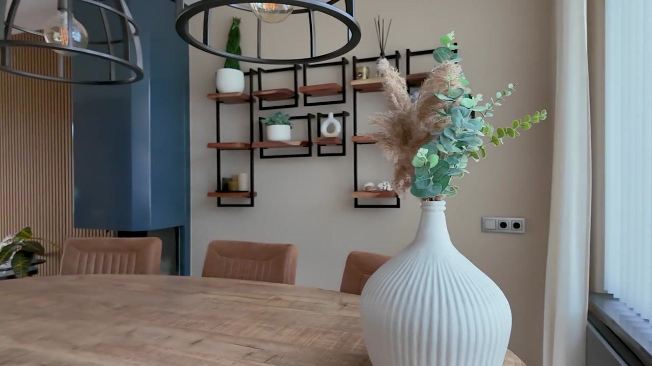Video van Opaalstraat 73