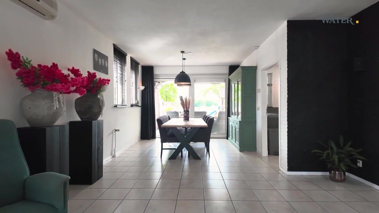 Video van Kreitenmolenstraat 222