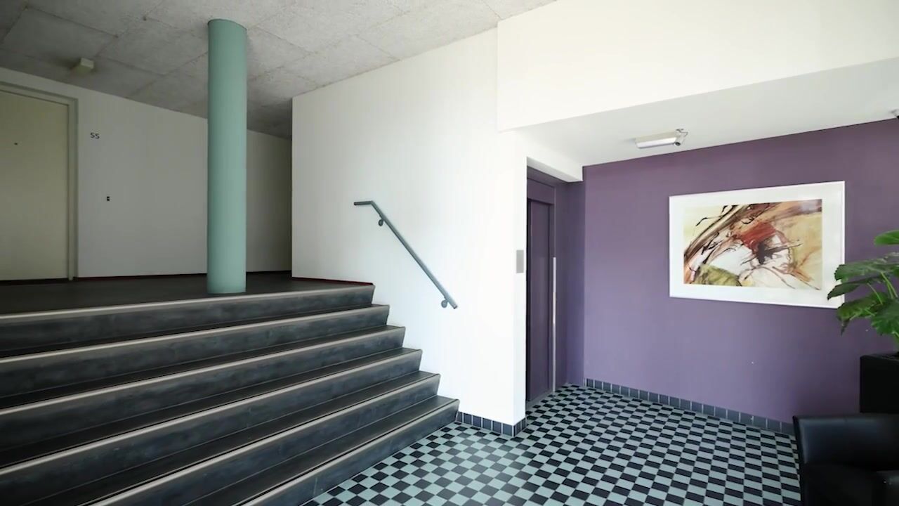 Video of Hofstraat 79