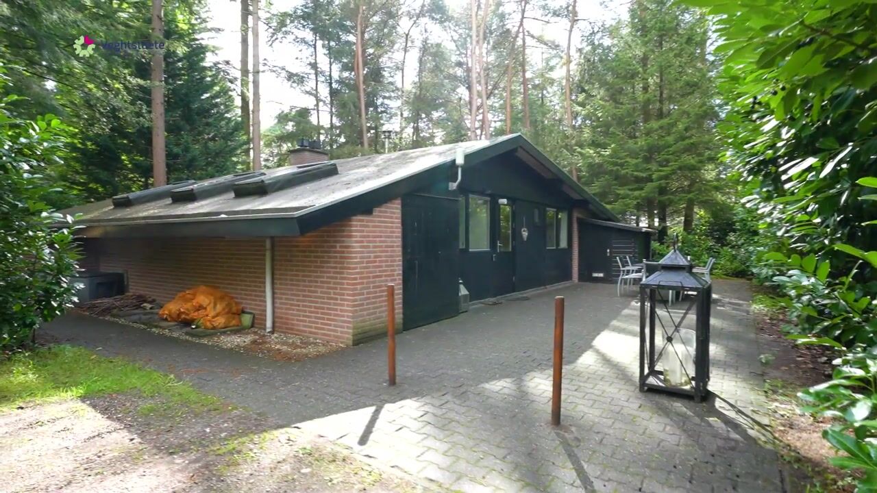 Video of Hogeveldsweg 26-231