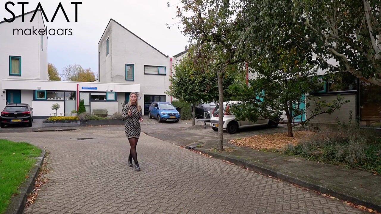 Video of Breckelenkampstraat 27