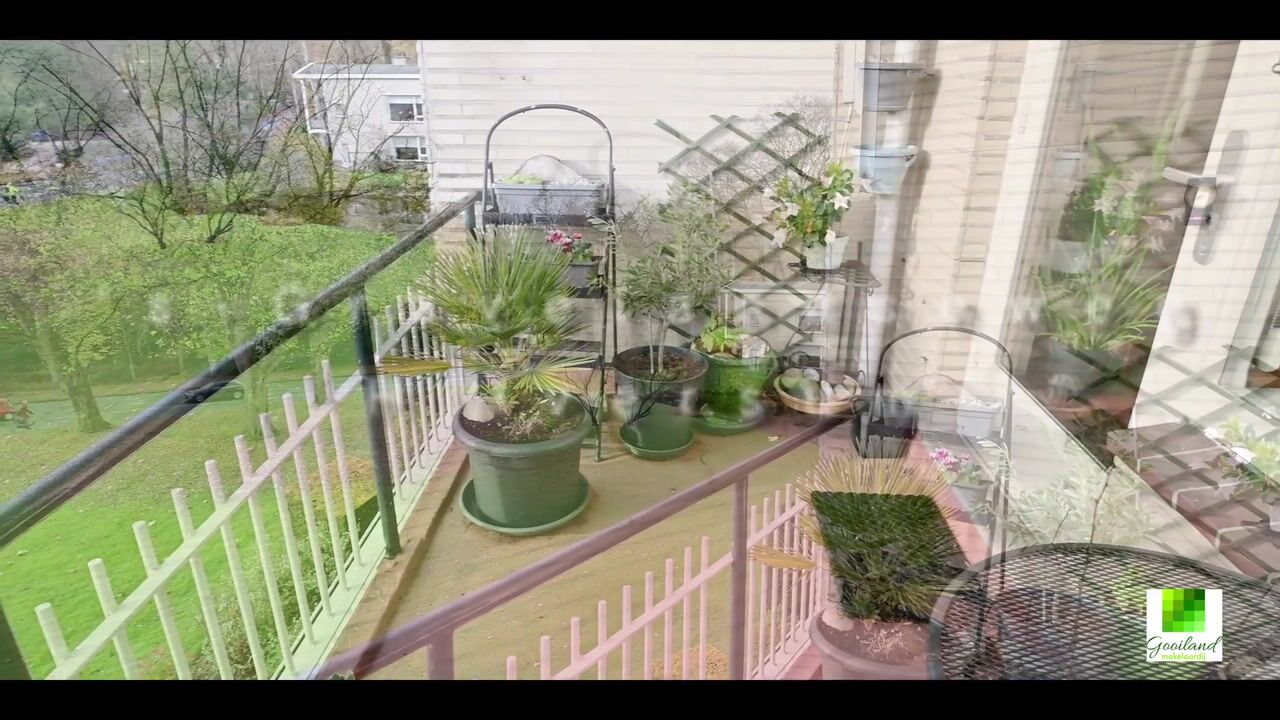 Video van 's-Gravelandseweg 98