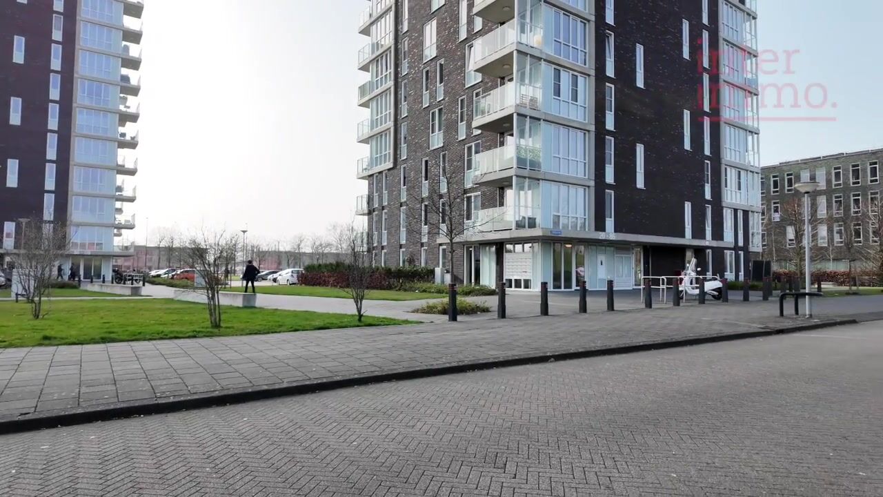 Video of Ambonstraat 60